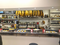 Fotografía de Cachon SL.