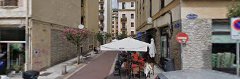 Fotografía de Taberna Pagadi