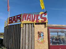 Imagen Soul Beach