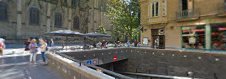 Fotografía de Caravanserai Cafe