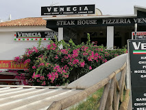 Imagen Steak House Pizzeria Venecia