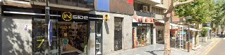 Fotografía de Sushi Kai Salou