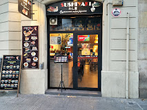 Imagen Sushiya