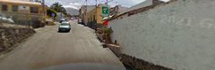 Fotografía de Taberna Cueva Del Viento