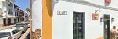 Fotografía de Taberna Del Cristo