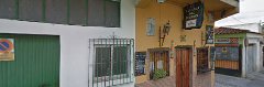 Fotografía de Taberna Del Turron