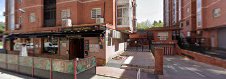 Fotografía de TABERNA LA BUHA