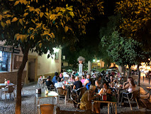Fotografía de Taberna la Abuela