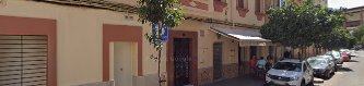 Fotografía de Meson La Venta