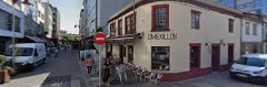 Fotografía de Taberna o Mexillon