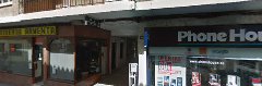 Fotografía de Taberna Soldorao