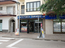 Imagen Tamariu Restaurant and bar