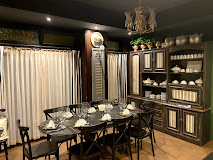 Imagen Tapería Copete