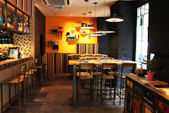 Imagen Taqueria La Lupita