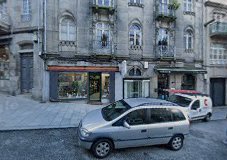 Fotografía de Tarugo Mexillonería