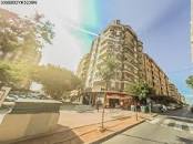 Fotografía de Taurina