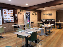 Fotografía de Restaurante Taurino De Ondara