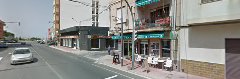 Fotografía de Restaurante Taurino De Ondara