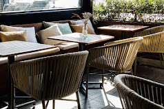 Fotografía de Telefèric