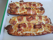 Fotografía de Tele-Gourmet