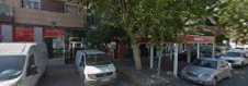 Fotografía de Telepizza - Federico García Lorca