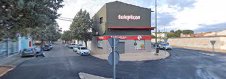 Fotografía de Telepizza - Reyes Católicos