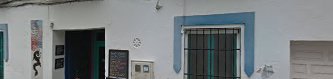 Fotografía de Tetería Zaidín