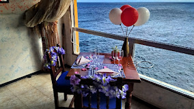 Fotografía de That's Amore