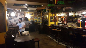 Imagen The Frank Tavern