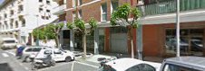 Fotografía de Garraxi Taberna