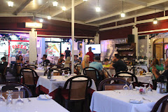 Fotografía de The Village Inn