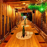 Fotografía de Tierra Astur