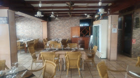 Imagen Toni´s Bar
