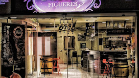 Fotografía de Tony's Bar