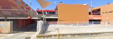 Fotografía de TORO LOCO