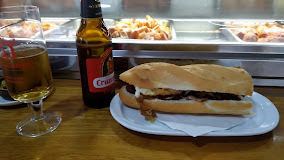Imagen Totana