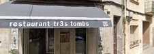 Imagen Tr3s Tombs