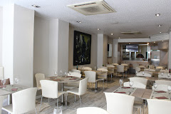 Imagen Trattoria del Mare -Comte d’Urgell