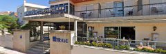 Fotografía de Trave Hotel Restaurant