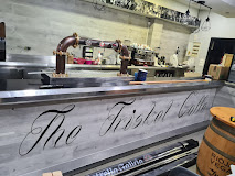 Fotografía de Triskel