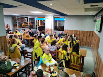 Fotografía de Troya