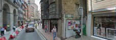 Fotografía de Txistu (Eibar)