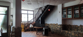 Imagen Txitxarro Erretegia