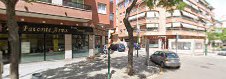Imagen Vadepizza