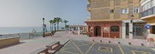 Fotografía de Varadero