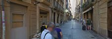 Fotografía de Bar Hori Da