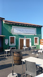 Imagen Venta la Esperanza