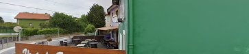 Fotografía de Venta la Esperanza