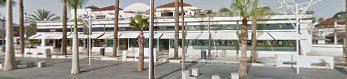 Fotografía de Venture Restaurants Tenerife