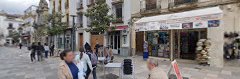 Imagen Cordoba